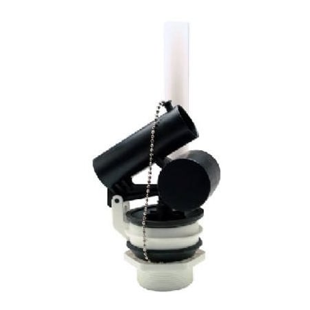 Brasscraft MP Toil Flush ValveUnit 738-039